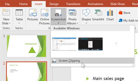 Top 5 Methods To Insert Pdf Into Powerpoint 2020 Update