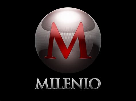 • noticias en vivo de méxico y el mundo milenio en vivo las 24 hrs. Fullradios.es.tl - Radio en vivo - Tv online - Peliculas ...