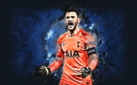 You can also upload and share your favorite hugo lloris wallpapers. Download wallpapers Hugo Lloris, Tottenham Hotspur FC ...