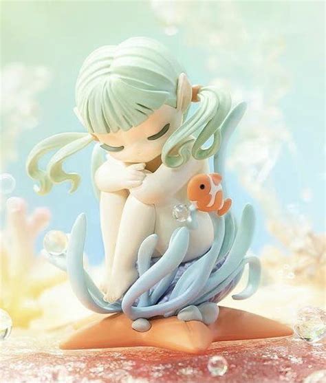 3d Character Fantasy Character Design Clay Art Projects Cute Clay