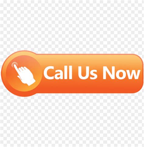 Free Download Hd Png Call Us Now Png Call Us Banner Png Transparent