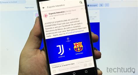 Escolha seu time europeu favorito e enfrente poderosos times nessa competição. Juventus x Barcelona: como assistir ao jogo da Champions ...