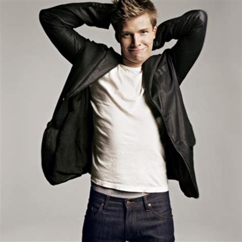 Hunter Parrish Pictures 23 Of 76 — Lastfm