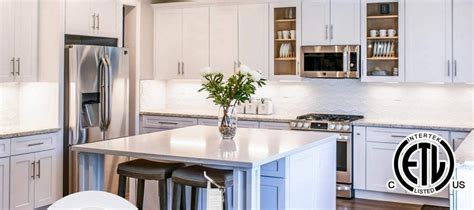 This will help you in checking out the deals and the various options available on the lighting products. Top 9 Best Led Downlights For Kitchen (2020 Reviews ...