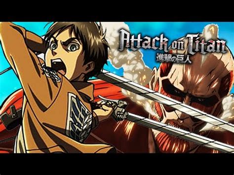 Attack on titan • a.o.t. Aot Freedom Awaits Codes | StrucidCodes.org