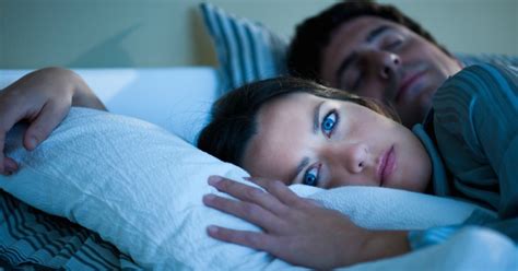 A Study Has Shown Why Women Need More Sleep Than Men