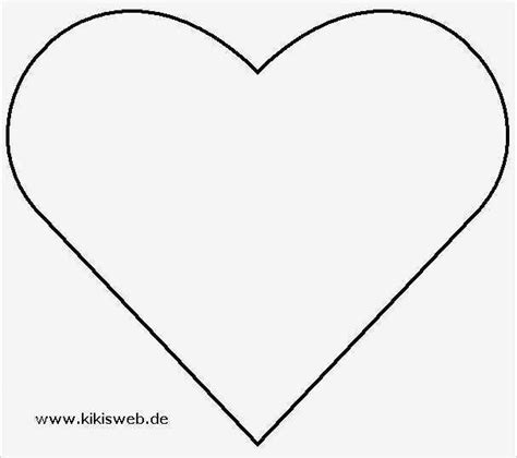 We did not find results for: Ausweis Vorlagen Zum Drucken Kostenlos Wunderbar Vorlage ...