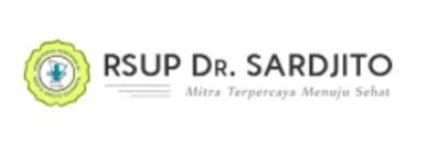 Dr Sardjito Hospital Hospital Or Clinic Directory Medical Tourism