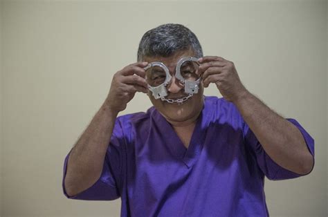 Selepas kemerdekaan pada tahun 1957, jawatan menteri besar kedah terus wujud iaitu perlantikan yang diperkenankan oleh sultan kedah. Sanusi a 'mini dictator', can't take criticism: Zunar ...