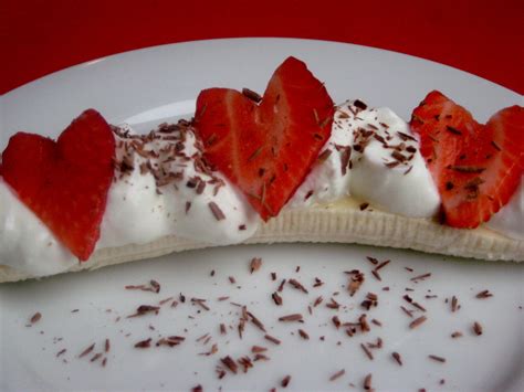 12 Naturally Sweet Ideas For A Healthy School Valentine