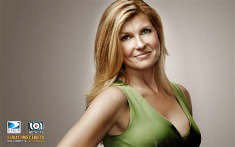 Connie Britton Porn Pictures Xxx Photos Sex Images 2104636 Pictoa