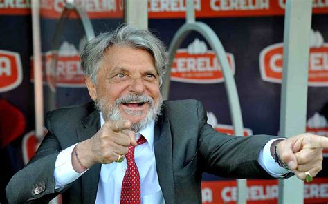 Calciomercato, calendario, risultati, classifica, formazione e tutte le ultimissime notizie in tempo reale dell' as roma. Calciomercato Roma, esuberi in uscita: affare fatto con la ...