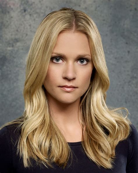 Aj Cook Hairstyle Celebrity Hairstyles Aj Cook Hairstyles