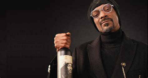 The 10 Highest Selling Albums Of Snoop Dogg Ranked