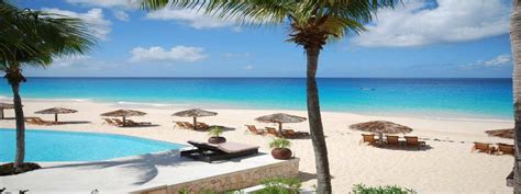 frangipani beach resort from anguilla holidays specialists tropic breeze