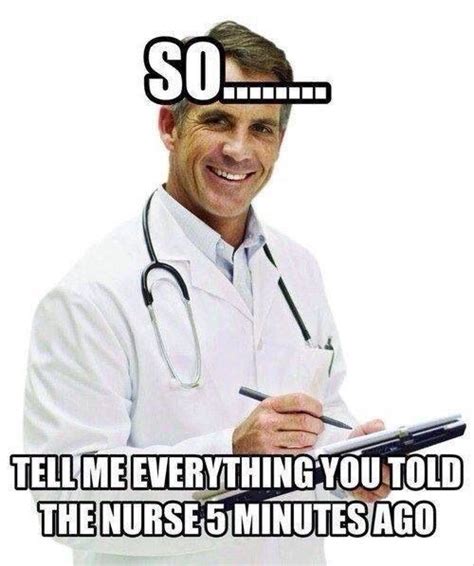 Why Do They Do This Medical Humor Nurse Humor Medical Assistant