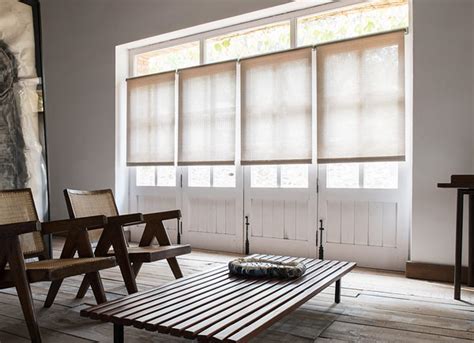 We did not find results for: Roller Shades and Roller Blinds - Order Free Swatches ...
