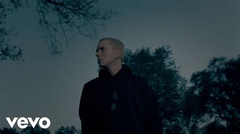Eminem Survival 2013