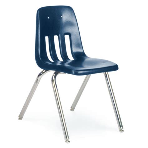 Guide To School Chairs Dallas Midwest Blog