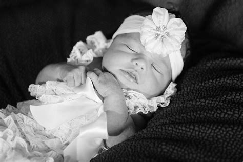 Baby Edens Newborn Studio Pictures Frisco Ryan Odowd Mckinney
