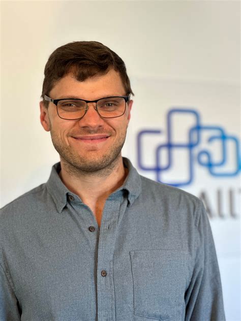 Getting to Know... Tristan Thompson, AllThingsCX - Modern Insurance