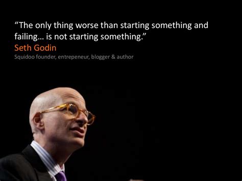 Successful Entrepreneur Quotes Quotesgram