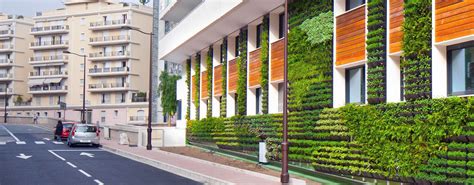 Environmentally Sustainable Design (ESD), Green buildings ...