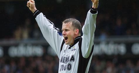 2 years ago2 years ago. 10-0 over Brann / Rosenborg