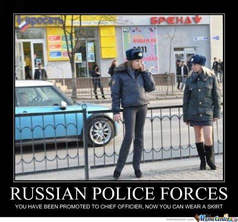 Find and save rusia memes | from instagram, facebook, tumblr, twitter & more. RUSSIAN MEMES FACEBOOK image memes at relatably.com