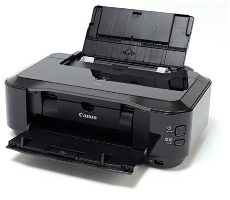Vídeos de solución de problemas de pixma mx525. Canon Ip8700 Treiber / Canon PIXMA iP8700 Setup and ...