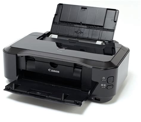 Post your question in our forums. Canon Ip8700 Treiber / Canon PIXMA iP8700 Setup and Scanner Driver Download ... : View and ...