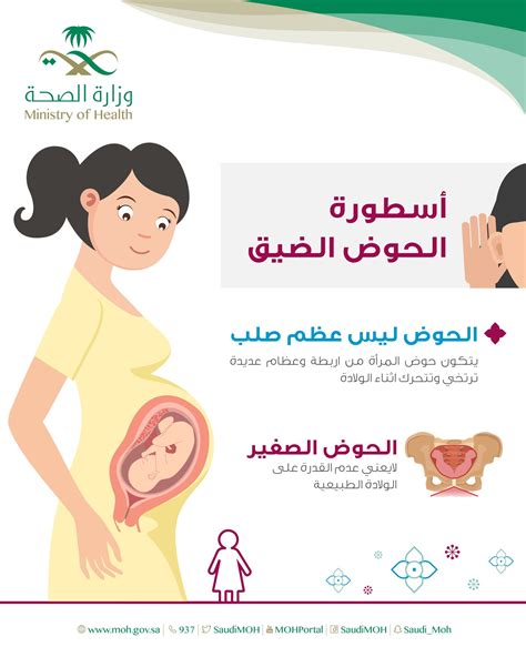 اعراض الحمل بتوأم في الشهر الثاني