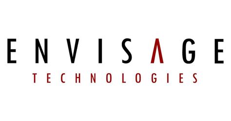 Vector Solutions Acquires Envisage Technologies