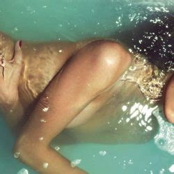 Cara Delevingne Nude Photos Sex Scene Videos Celeb Masta Hot