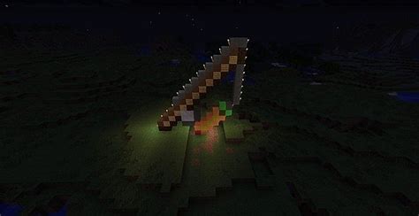 Where can i buy an enchanted carrot on a stick? Carrot on a stick Minecraft Project