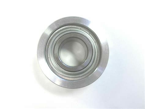 mercruiser gimbal bearing for omc cobra volvo penta sx 3853807 30 60794a4 6 pcs ebay
