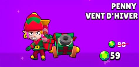 Hello hackers and skins lover of brawl stars, in this video i present to you 12 christmas skins concepts for the brawlers of. New Brawl Stars Christmas Skins And cards | TCG trending buzz