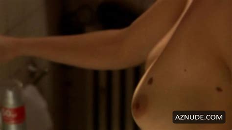 Monica Cervera Nude Aznude Hot Sex Picture