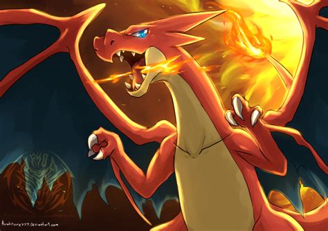Mega charizard x coloring page best of mega charizard y pokemon coloring page free pokemon in 2020 pokemon coloring pokemon coloring pages pokemon coloring sheets Mega Evoluzioni :: Pokemon Masters