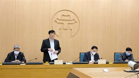 Jun 26, 2020 · xem nhanh lịch cắt điện hà nội với thời gian và khu vực chi tiết ngay trong ngày hôm nay. Bộ trưởng Bộ Y tế: Hà Nội có thể tính đến giãn cách xã hội ...
