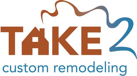Full-Service Remodeling Home - Take2 Remodeling