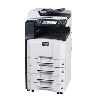 تنزيل تحميل تعريف طابعة hp laserjet cp1025 color. تعريف كانون 3060 / محمد العماري على تحميل تعريف طابعة epson l3060. - Zephyr Wallpaper