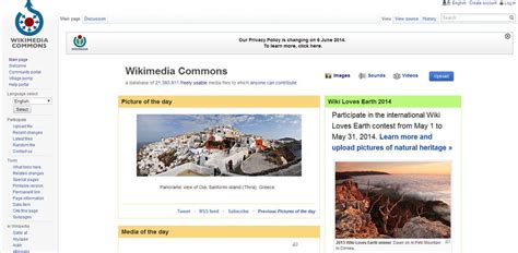 Wikimedia Commons Free Stock Photos - WebJess.com
