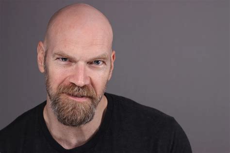 Surprising Facts About Tyler Mane Facts Net