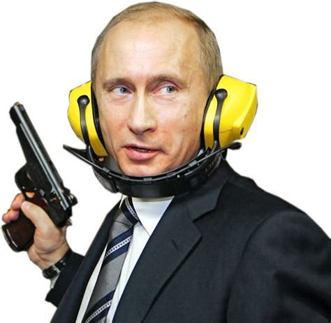 Vladimir Putin Png Transparent Image Download Size 1670x1631px