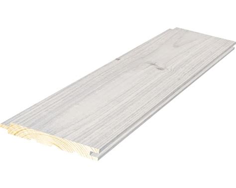 Jag hoppades att någon har en rest. Panel MOELVEN Sjöbod sten furu 13x120x2700mm - köp på ...