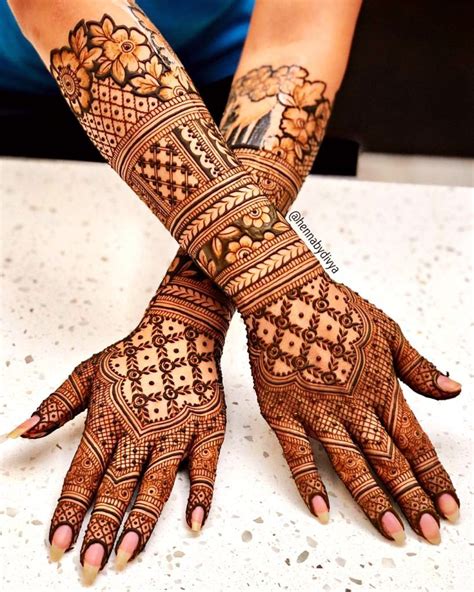 beat mahndi design wedding mehndi designs full hand mehndi designs my xxx hot girl