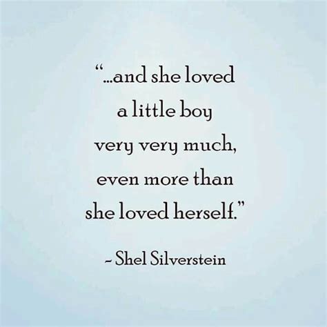 Below you'll find a collection of wise and humorous quotes about little boys. And she loved a little boy very very much, even more than she loved herself! | Children book ...