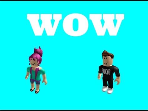 The best roblox avatar tricks using free accessories! How to make your roblox avatar look good! (No Robux) (2017 ...