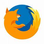 Firefox Icon Mozilla Web Icons Logos Vector